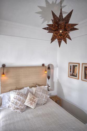 Hostal Affittacamere Capri Dolce Vita