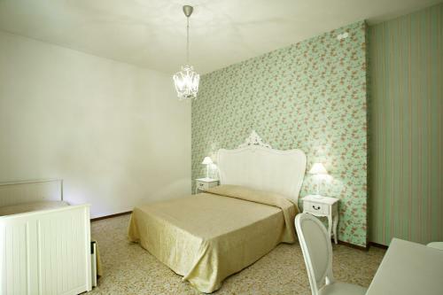 Hotel Holiday Park