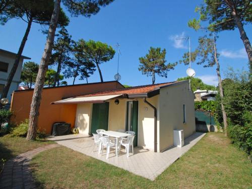 Apartamento Locazione Turistica Susanna.1