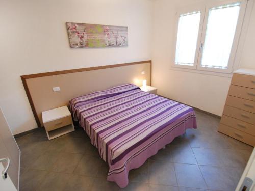 Apartamento Locazione Turistica Susanna.1