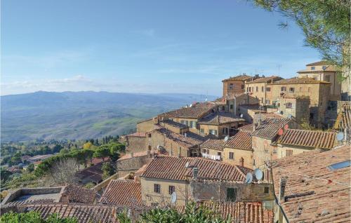 Apartamento Casa Sud