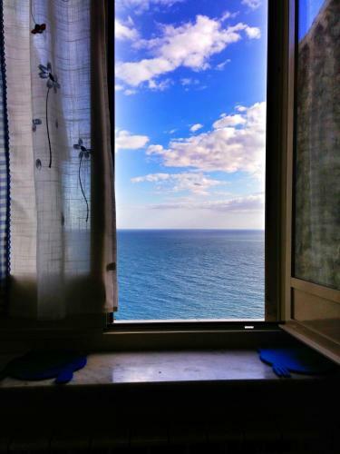La Rosa Del Mare