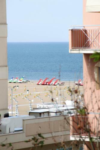 Hotel Gaby