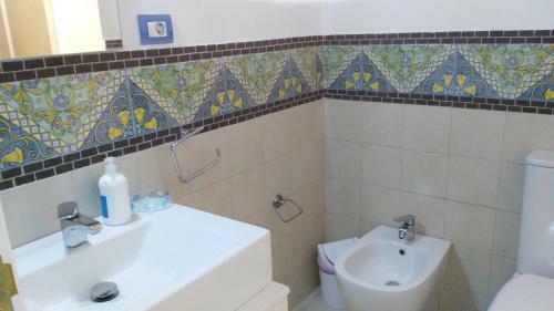 Cartoline Dall'etna B&B