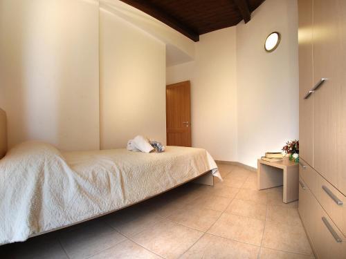 Apartamento Locazione Turistica Costa Paradiso.2