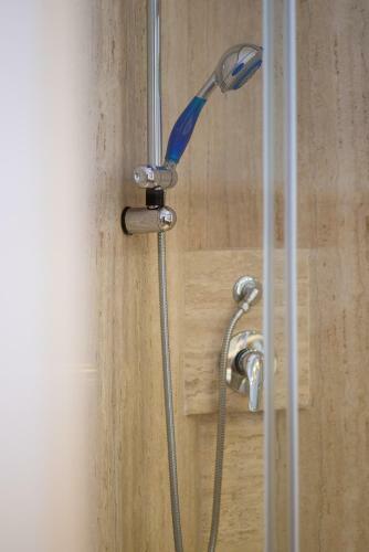Bed & Breakfast Villa Domus Salento Suites & Rooms