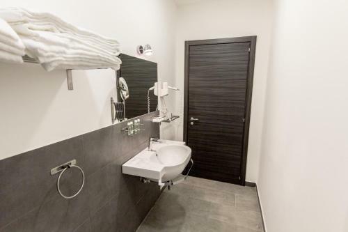 Hostal Etna Suite Group