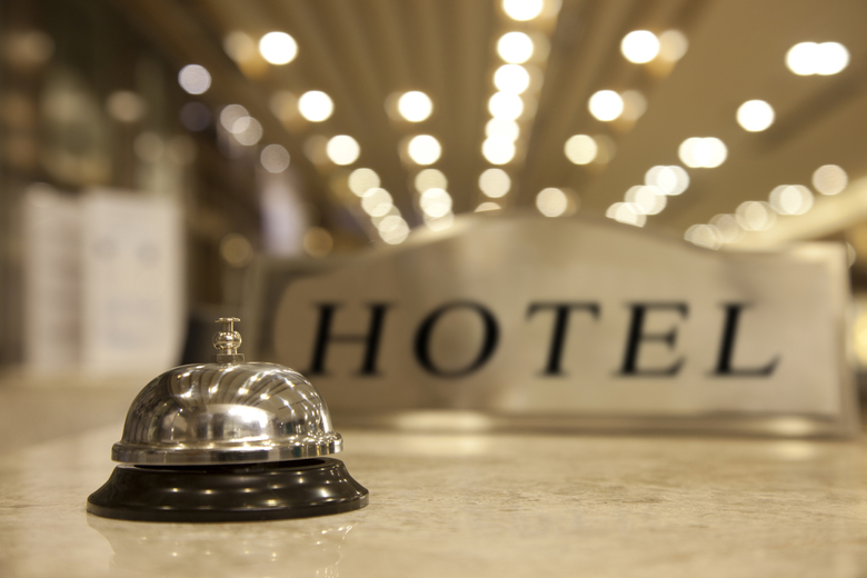 Rivulus Hotel - Baia Mare