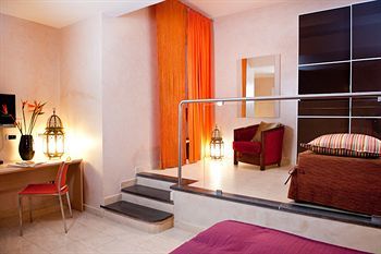 Villa Santa Maria - Country House