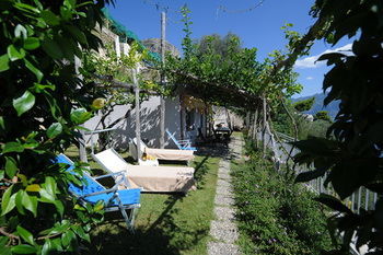 Villa Santa Maria - Country House