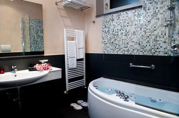 Villa Santa Maria - Country House
