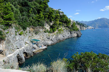 Villa Santa Maria - Country House