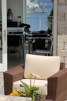 Villa Santa Maria - Country House