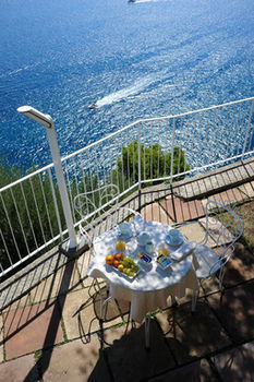 Villa Santa Maria - Country House