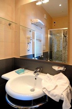 Villa Santa Maria - Country House