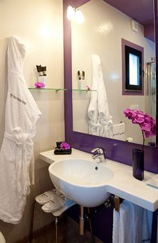 Villa Santa Maria - Country House