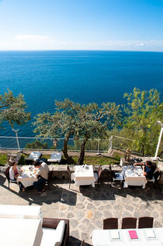 Villa Santa Maria - Country House