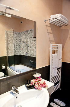 Villa Santa Maria - Country House