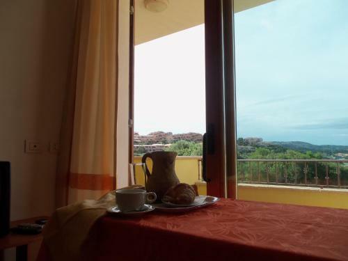 Apartamento Appartamenti Galatea