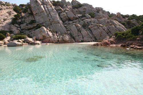 Apartamento Appartamenti Galatea