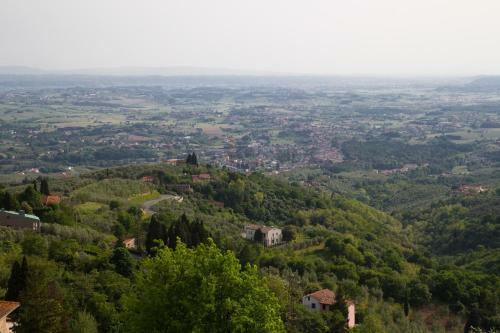 Agroturismo Le Casette Di Michele