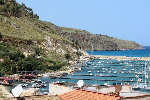 Apartamento Corso Ventinove