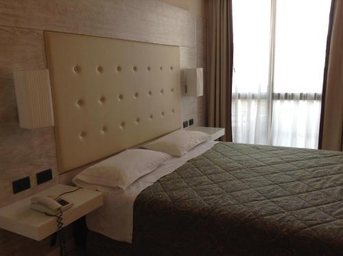 Hotel San Carlo