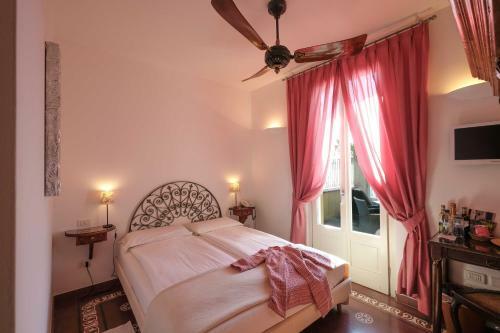 Hotel Albergo Milano