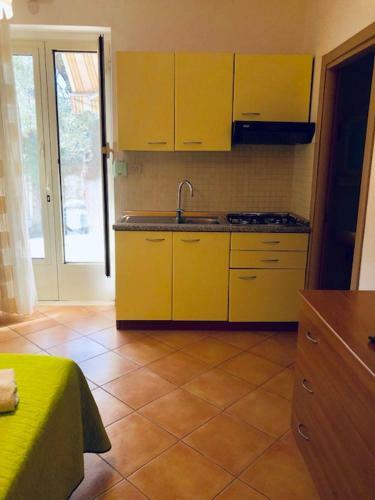 Hostal Apollo