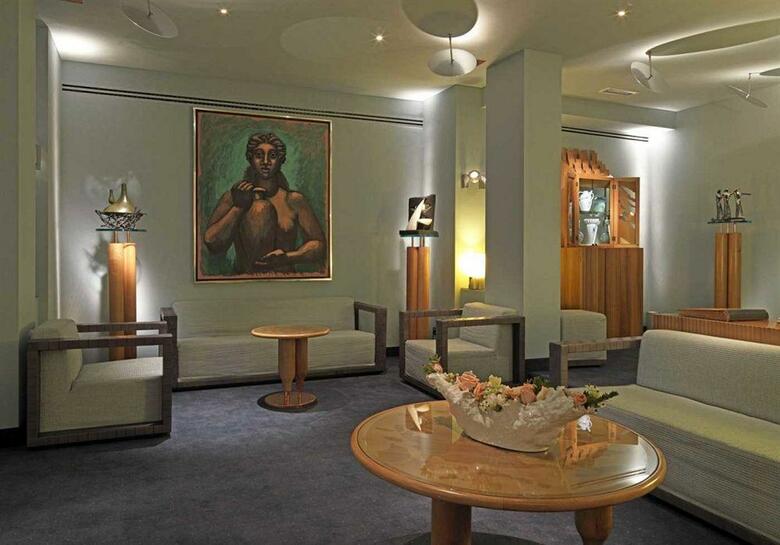 Hotel Spadari Al Duomo