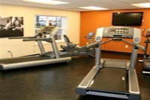 Hotel Country Inn & Suites Baltimore North