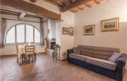 Apartamento Teodoro 4