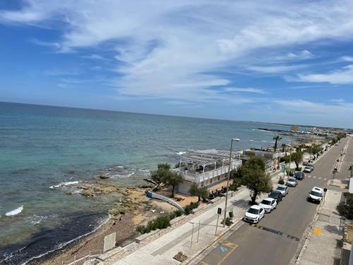 Perla Hotel