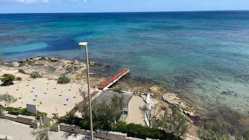 Perla Hotel