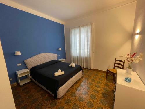 Apartamento Serendipity