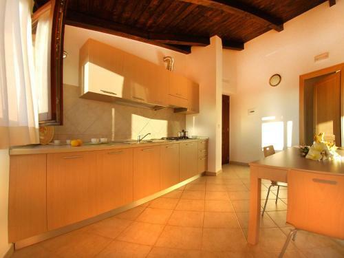 Locazione Turistica Paradise.25