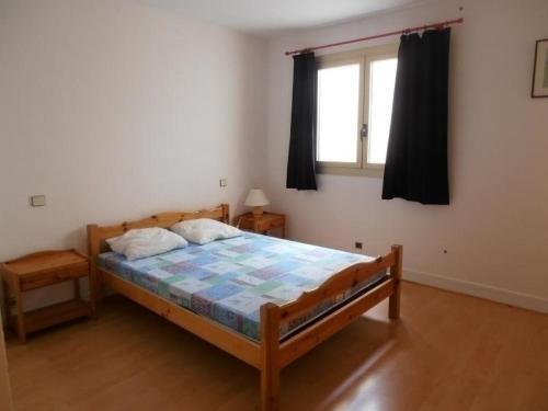 Rental Apartment Falaise 3 - Biarritz