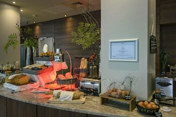 Aparthotel Residence De Tourisme Ajaccio Amiraut�