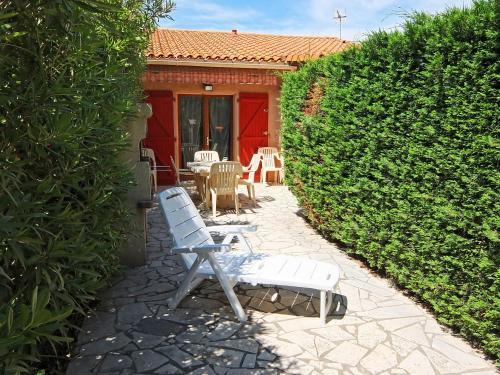 Apartment Thalassa.3