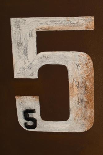 Hotel H�tel Le 23