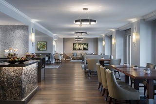 Hotel Ritz Carlton Sarasota