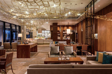 Hotel Ritz Carlton Sarasota