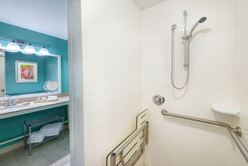 Hotel Indigo Sarasota