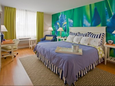 Hotel Indigo Sarasota