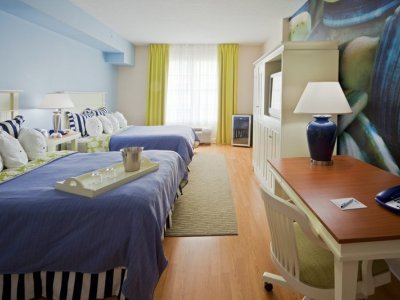Hotel Indigo Sarasota