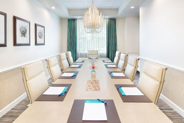 Hotel Indigo Sarasota