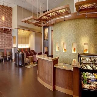 Hotel Hyatt Place Sarasota Bradenton