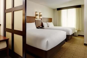 Hotel Hyatt Place Sarasota Bradenton