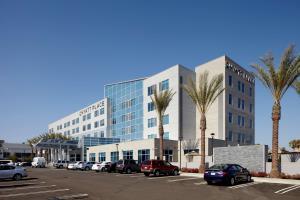 Hotel Hyatt Place Sarasota Bradenton