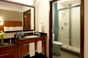 Hotel Hyatt Place Sarasota Bradenton